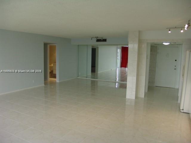 Photo of 701 Three Islands Blvd #510, Hallandale Beach, Florida, 33009 -