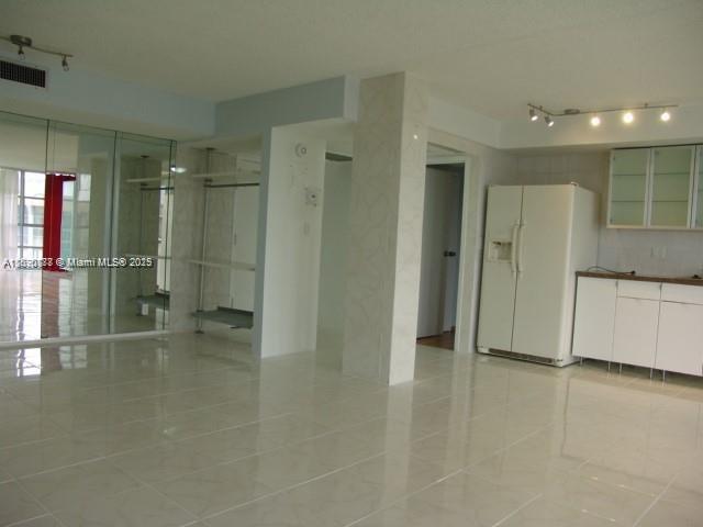 Photo of 701 Three Islands Blvd #510, Hallandale Beach, Florida, 33009 -