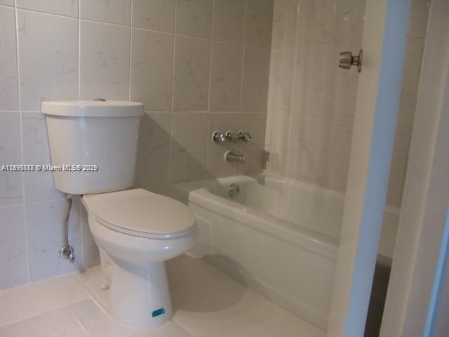 Photo of 701 Three Islands Blvd  #510, Hallandale Beach, Florida, 33009 - 