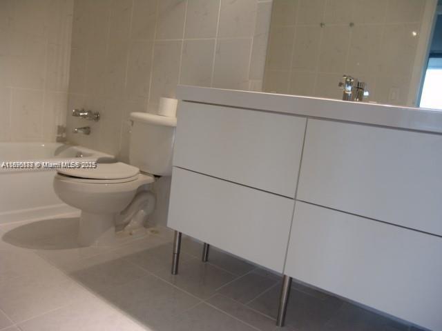 Photo of 701 Three Islands Blvd  #510, Hallandale Beach, Florida, 33009 - 
