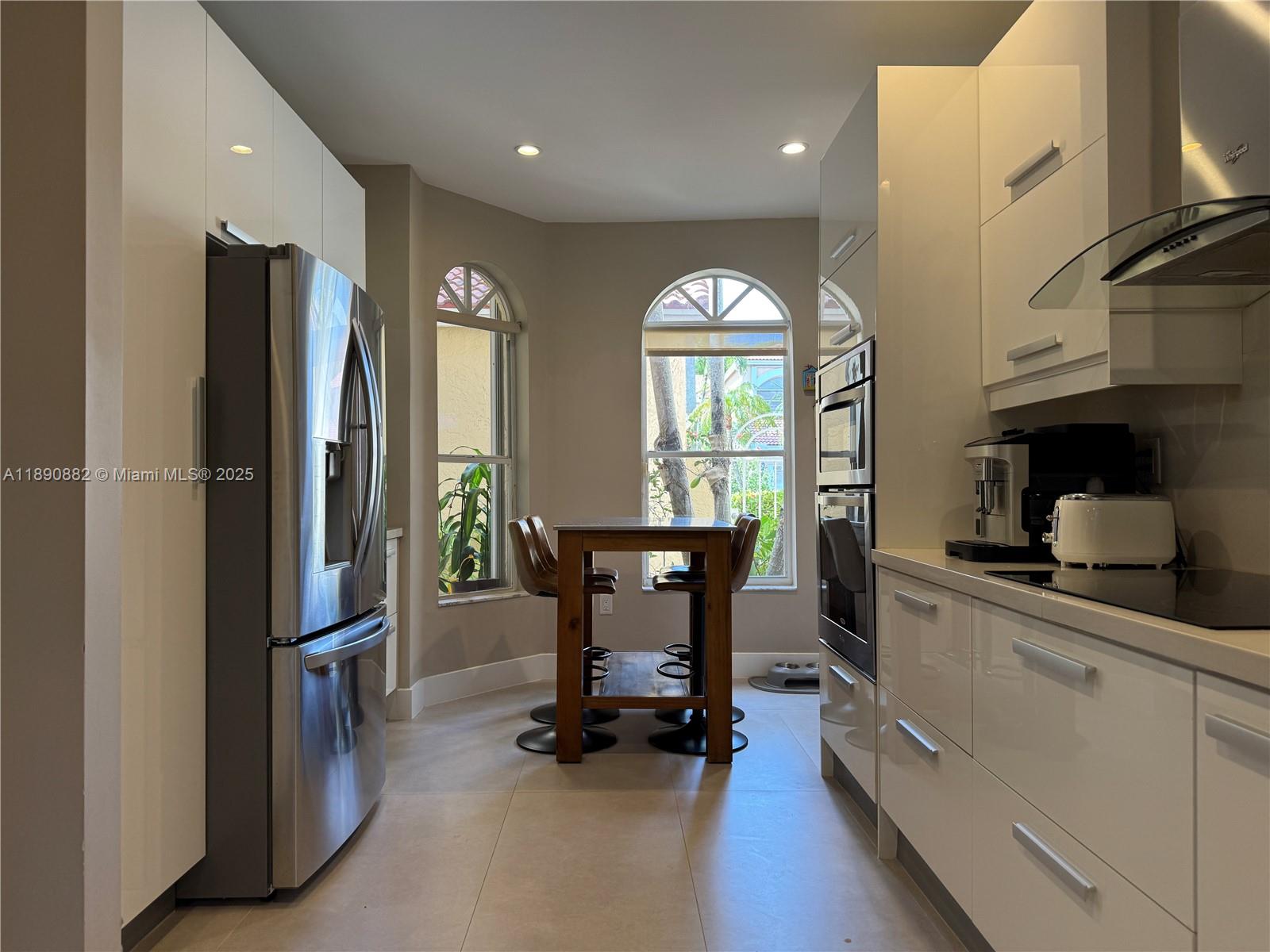 Photo of 3441 210th Terrace  (3441), Aventura, Florida, 33180 - 