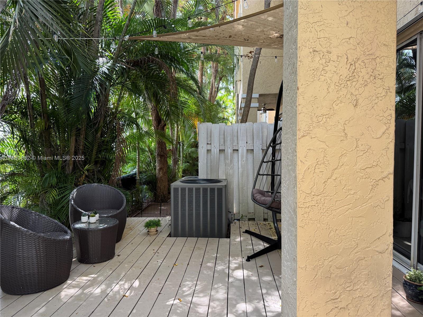 Photo of 3441 210th Terrace  (3441), Aventura, Florida, 33180 - 
