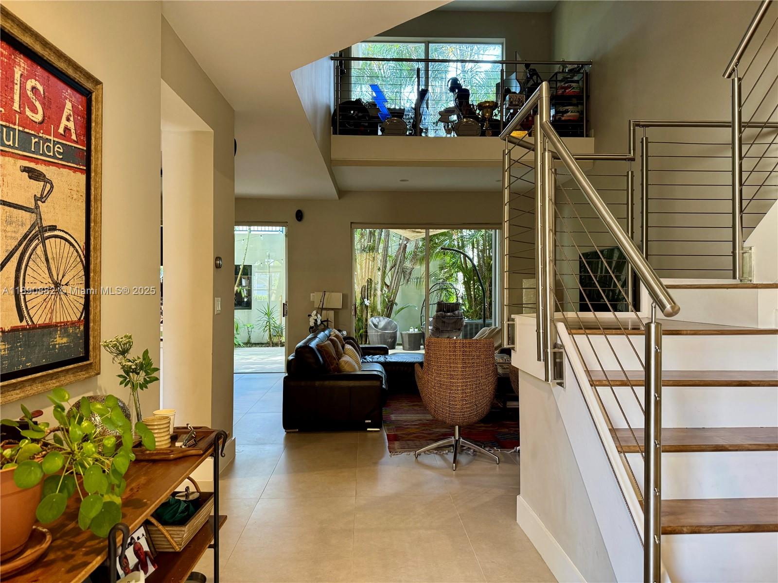 Photo of 3441 210th Terrace  (3441), Aventura, Florida, 33180 - 