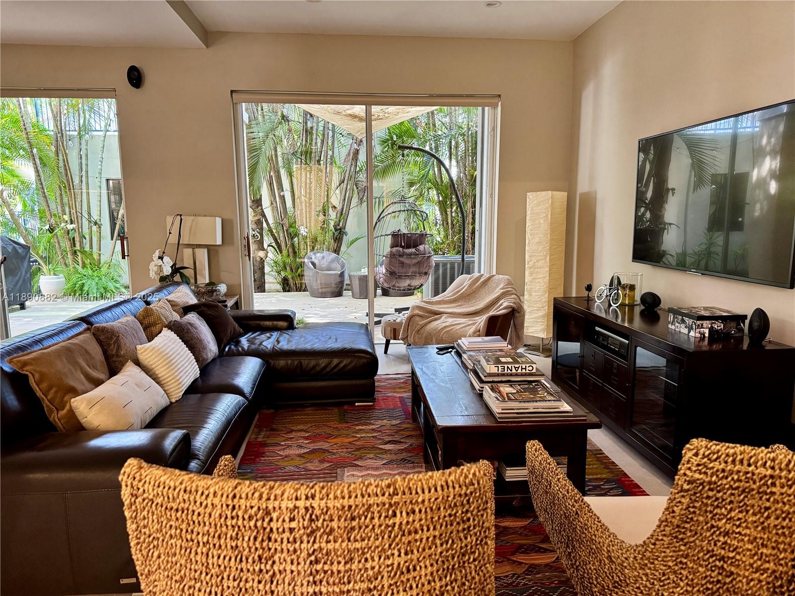 Photo of 3441 210th Terrace  (3441), Aventura, Florida, 33180 - 