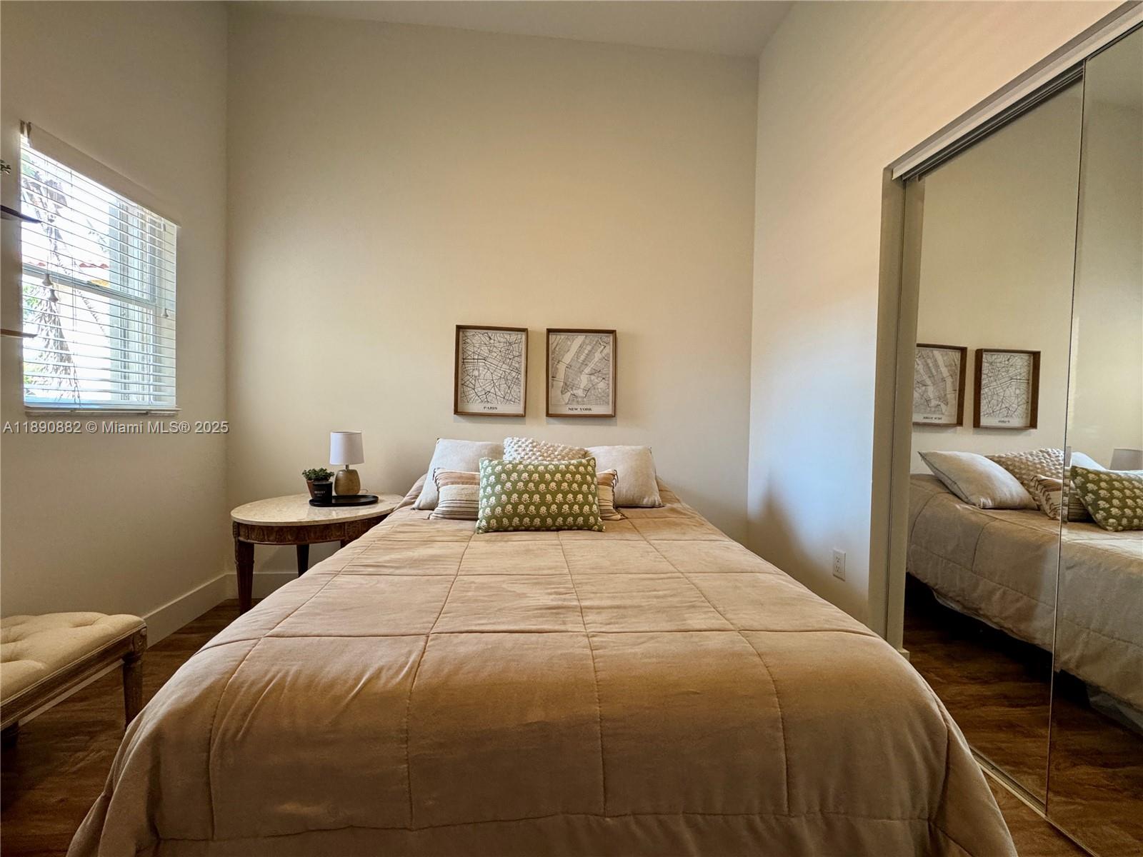 Photo of 3441 210th Terrace  (3441), Aventura, Florida, 33180 - 