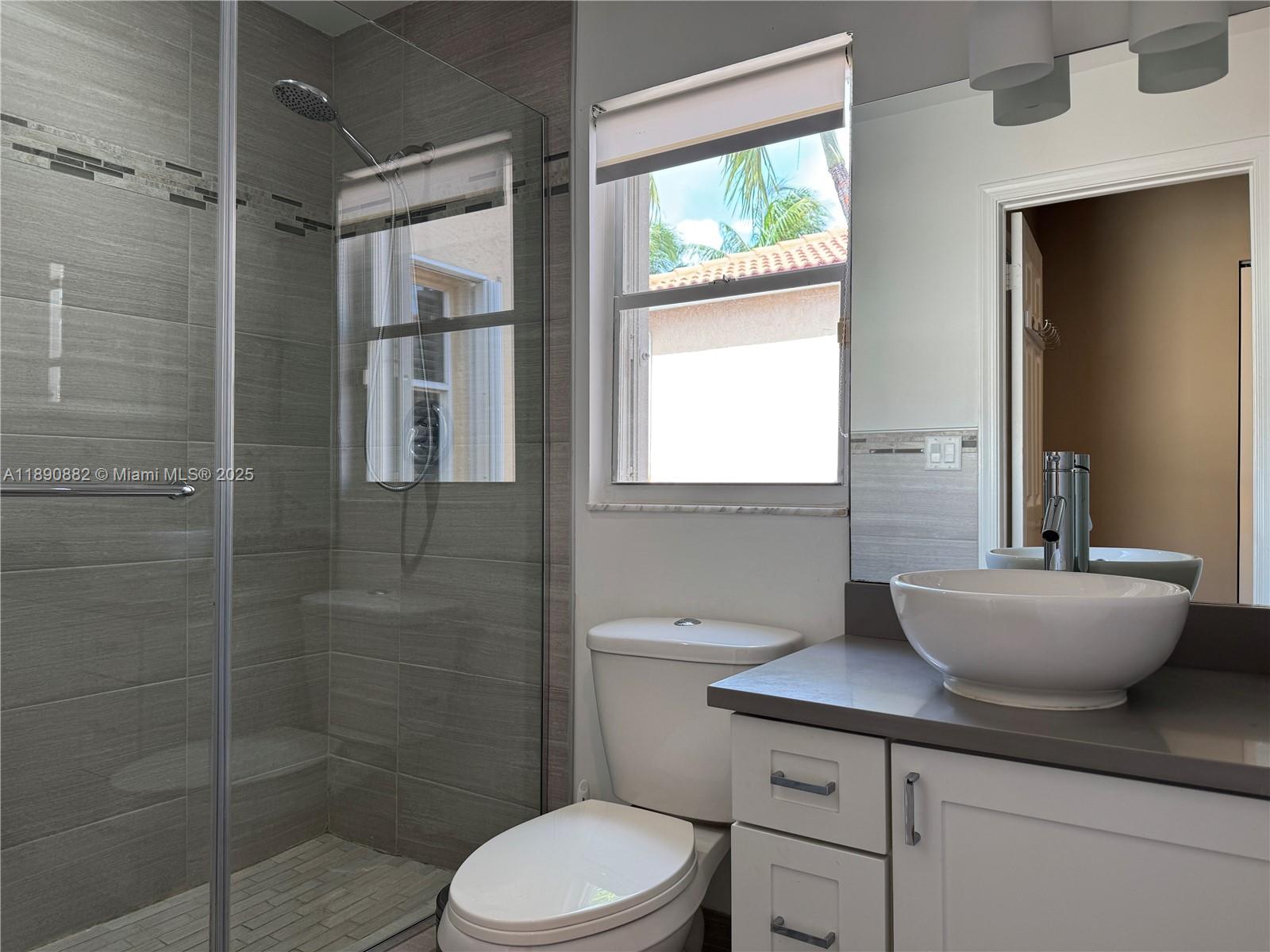 Photo of 3441 210th Terrace  (3441), Aventura, Florida, 33180 - 