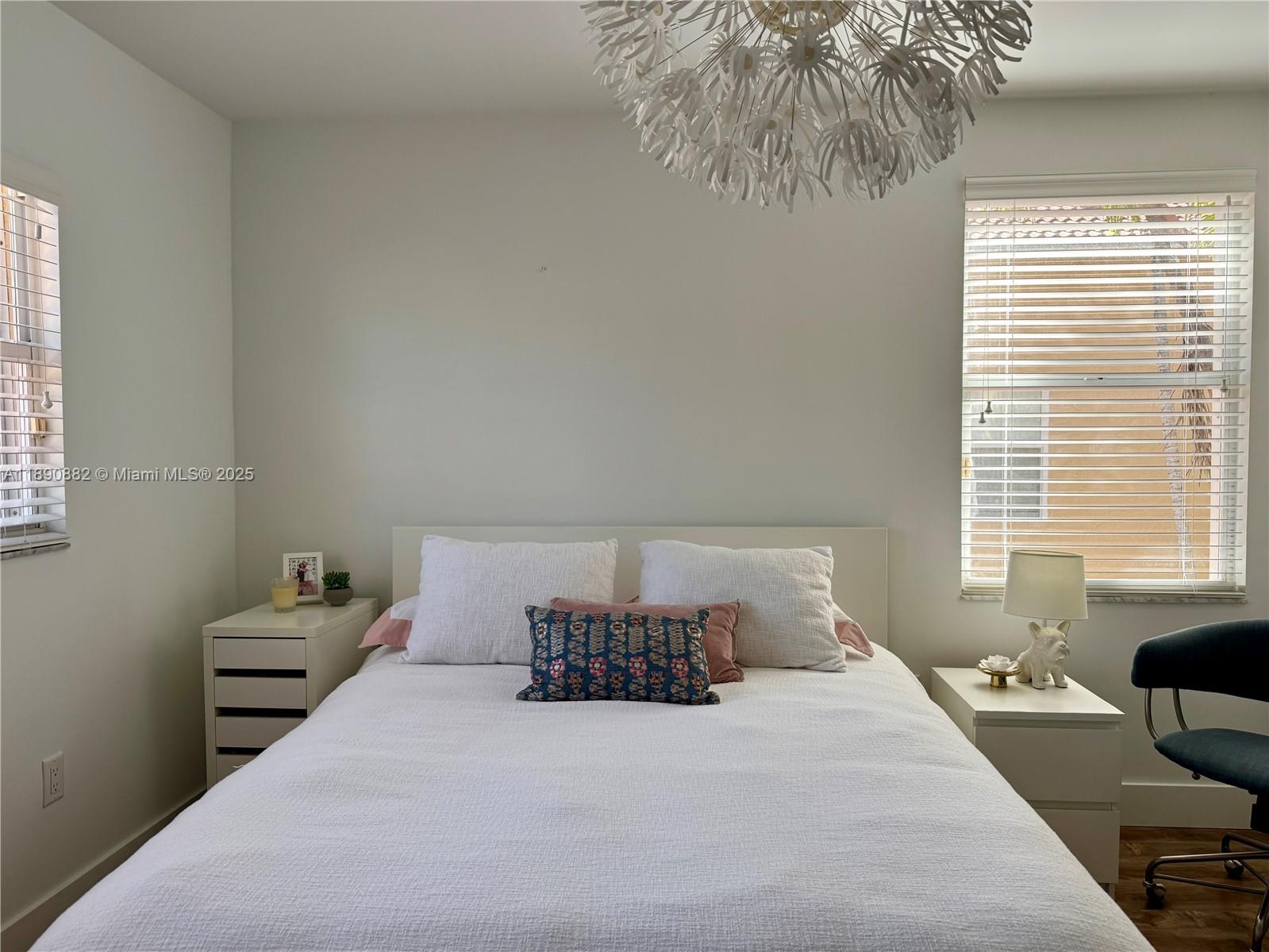 Photo of 3441 210th Terrace  (3441), Aventura, Florida, 33180 - 
