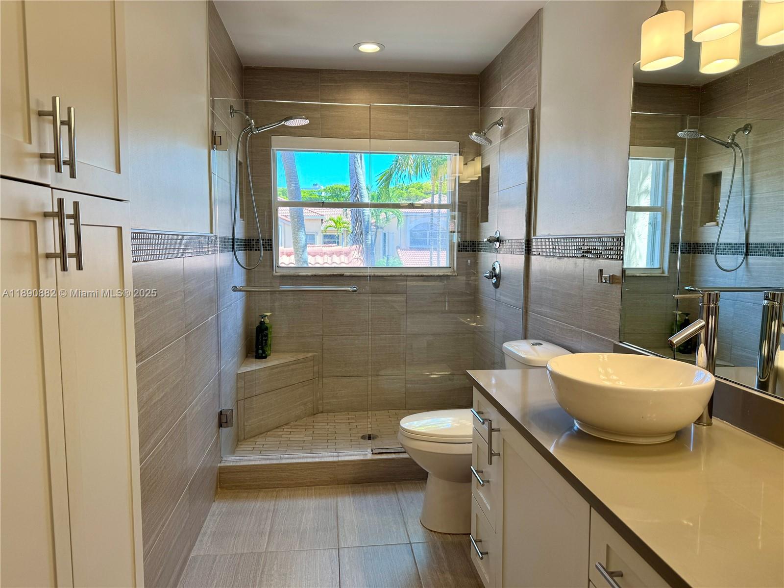 Photo of 3441 210th Terrace  (3441), Aventura, Florida, 33180 - 