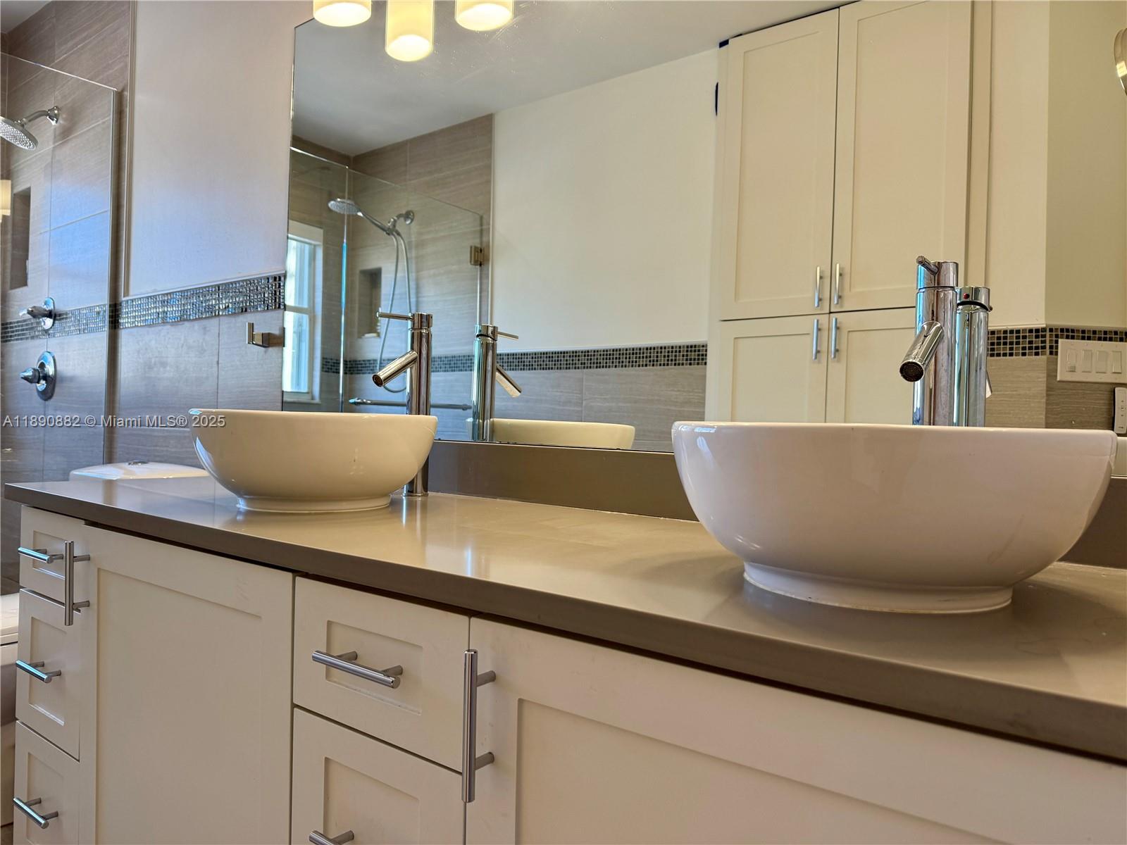 Photo of 3441 210th Terrace  (3441), Aventura, Florida, 33180 - 