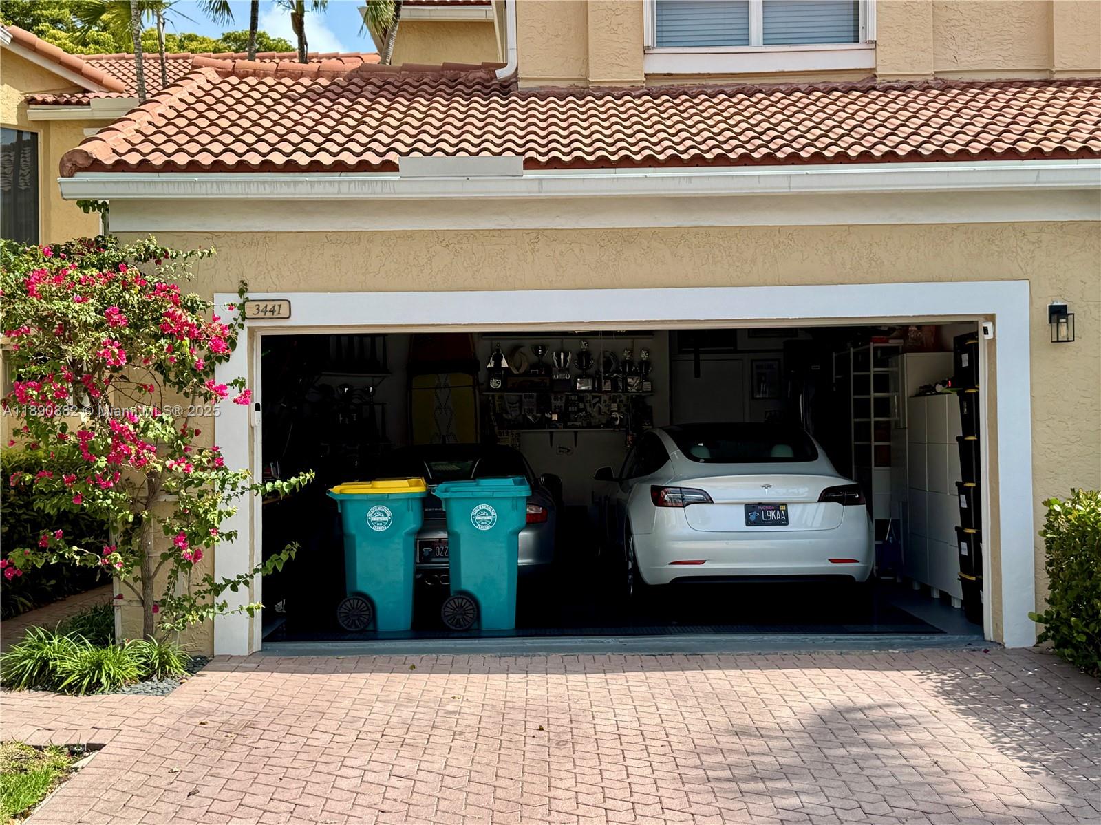 Photo of 3441 210th Terrace (3441), Aventura, Florida, 33180 -