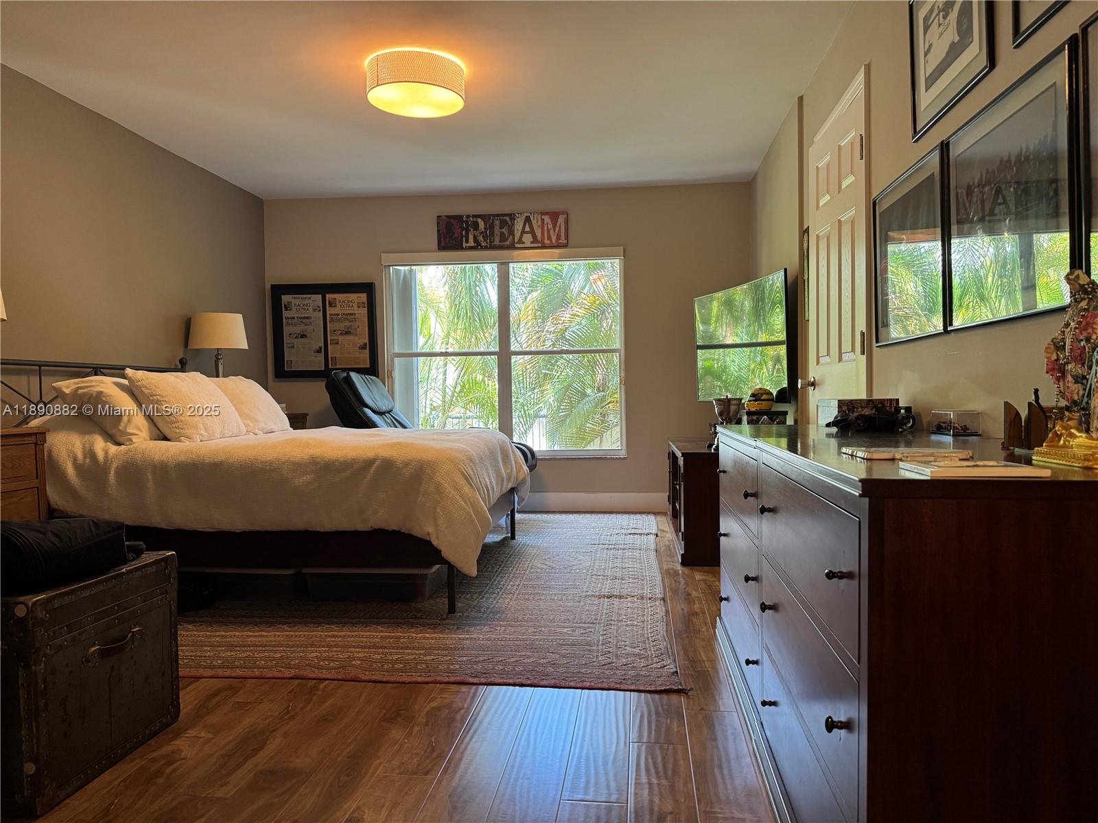 Photo of 3441 210th Terrace  (3441), Aventura, Florida, 33180 - 