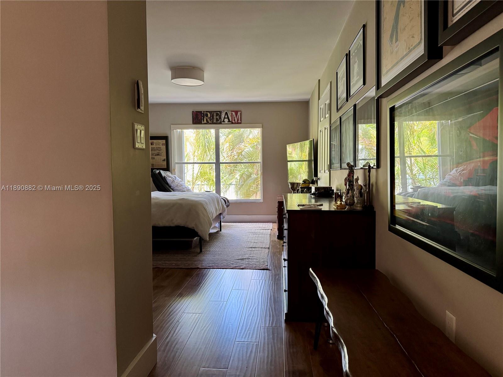 Photo of 3441 210th Terrace  (3441), Aventura, Florida, 33180 - 