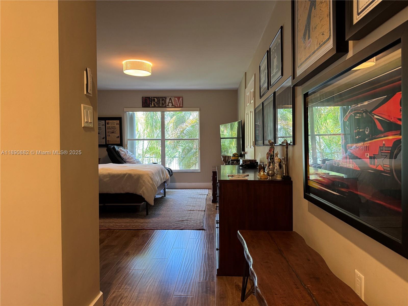 Photo of 3441 210th Terrace  (3441), Aventura, Florida, 33180 - 
