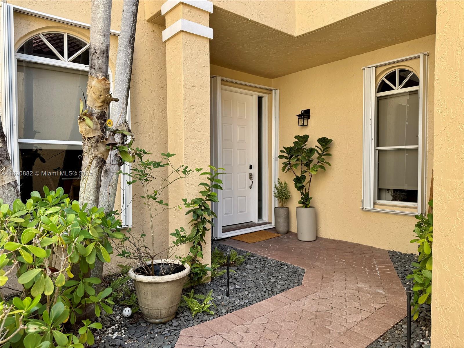 Photo of 3441 210th Terrace (3441), Aventura, Florida, 33180 -