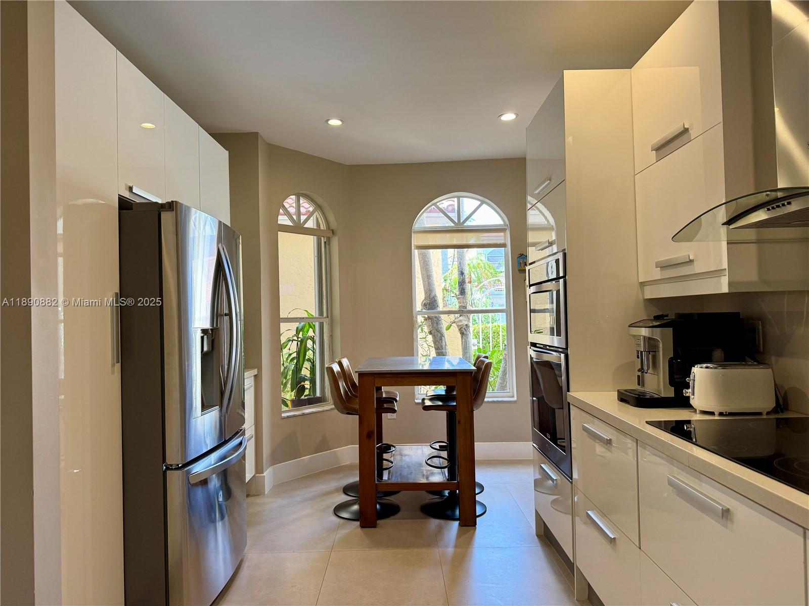 Photo of 3441 210th Terrace (3441), Aventura, Florida, 33180 -