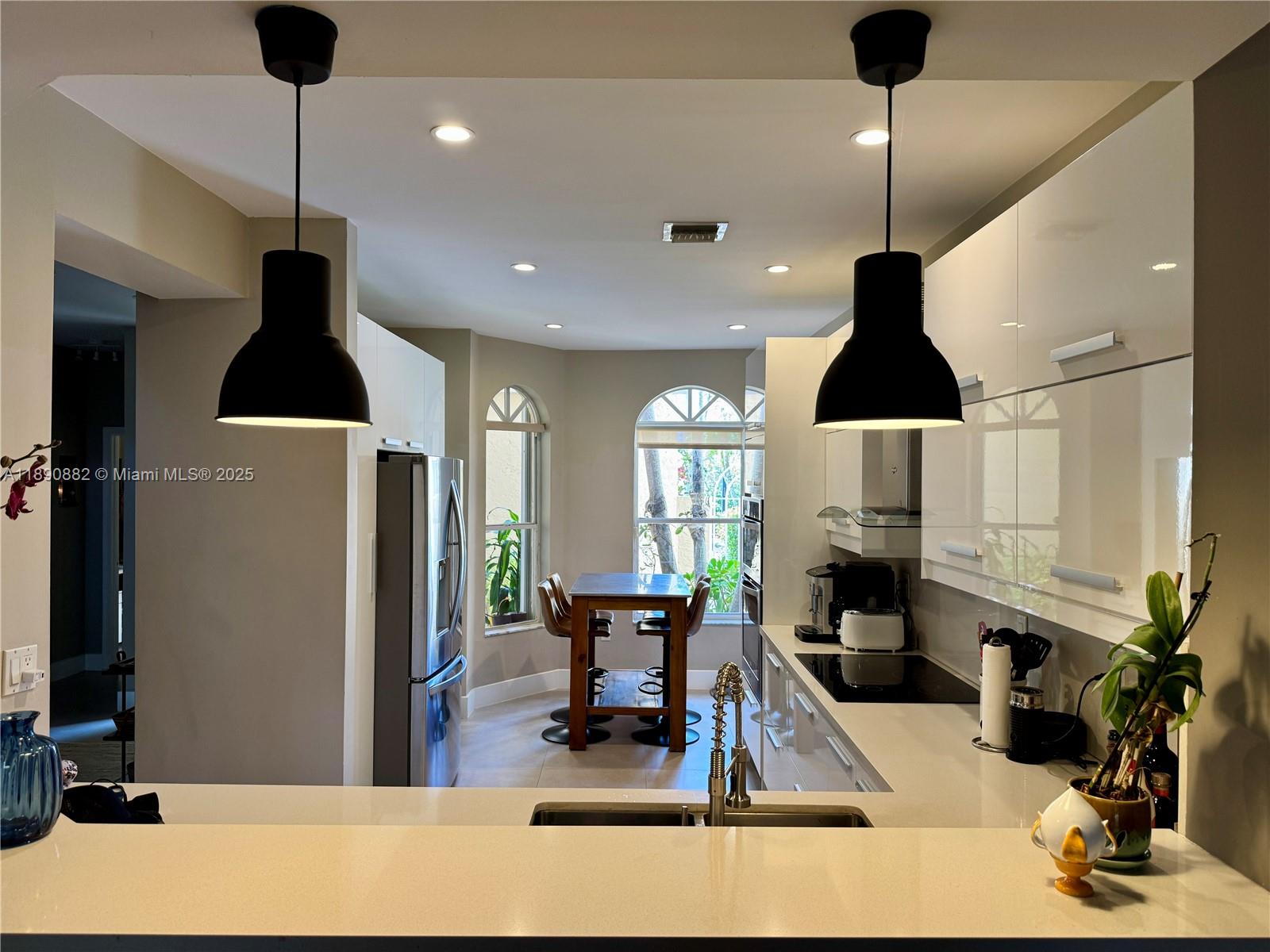 Photo of 3441 210th Terrace  (3441), Aventura, Florida, 33180 - 