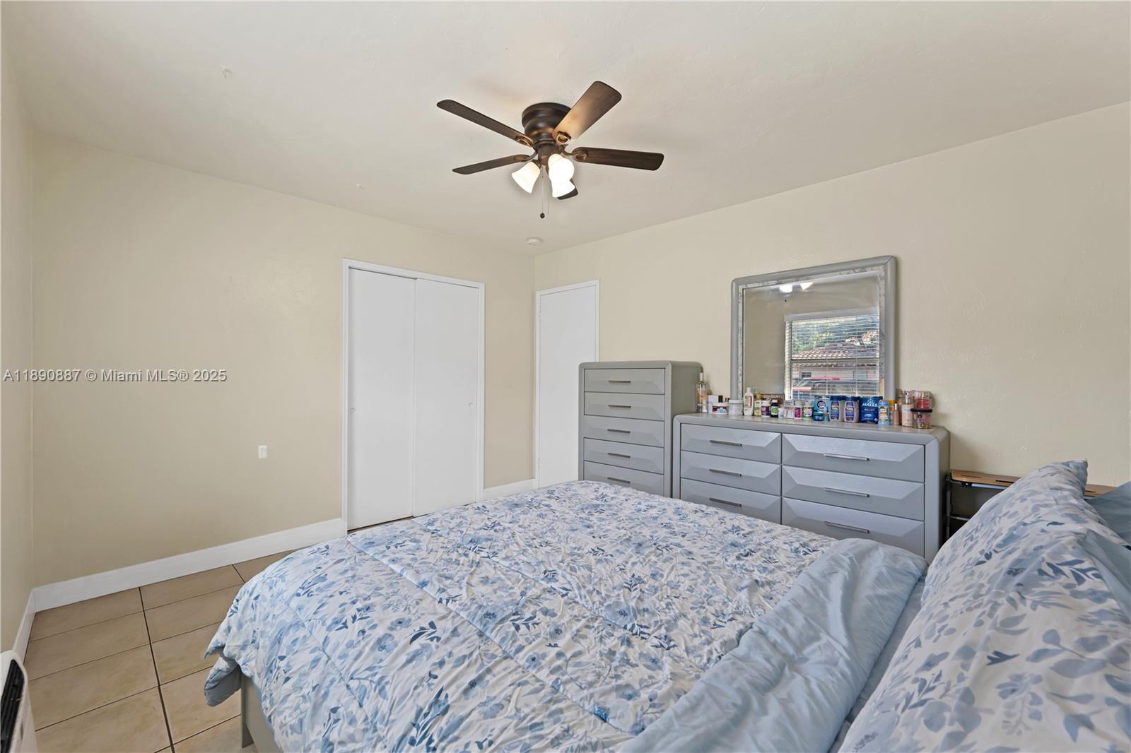 See details / 1770 sq. ft. $ 2025-10-06 0 Photo