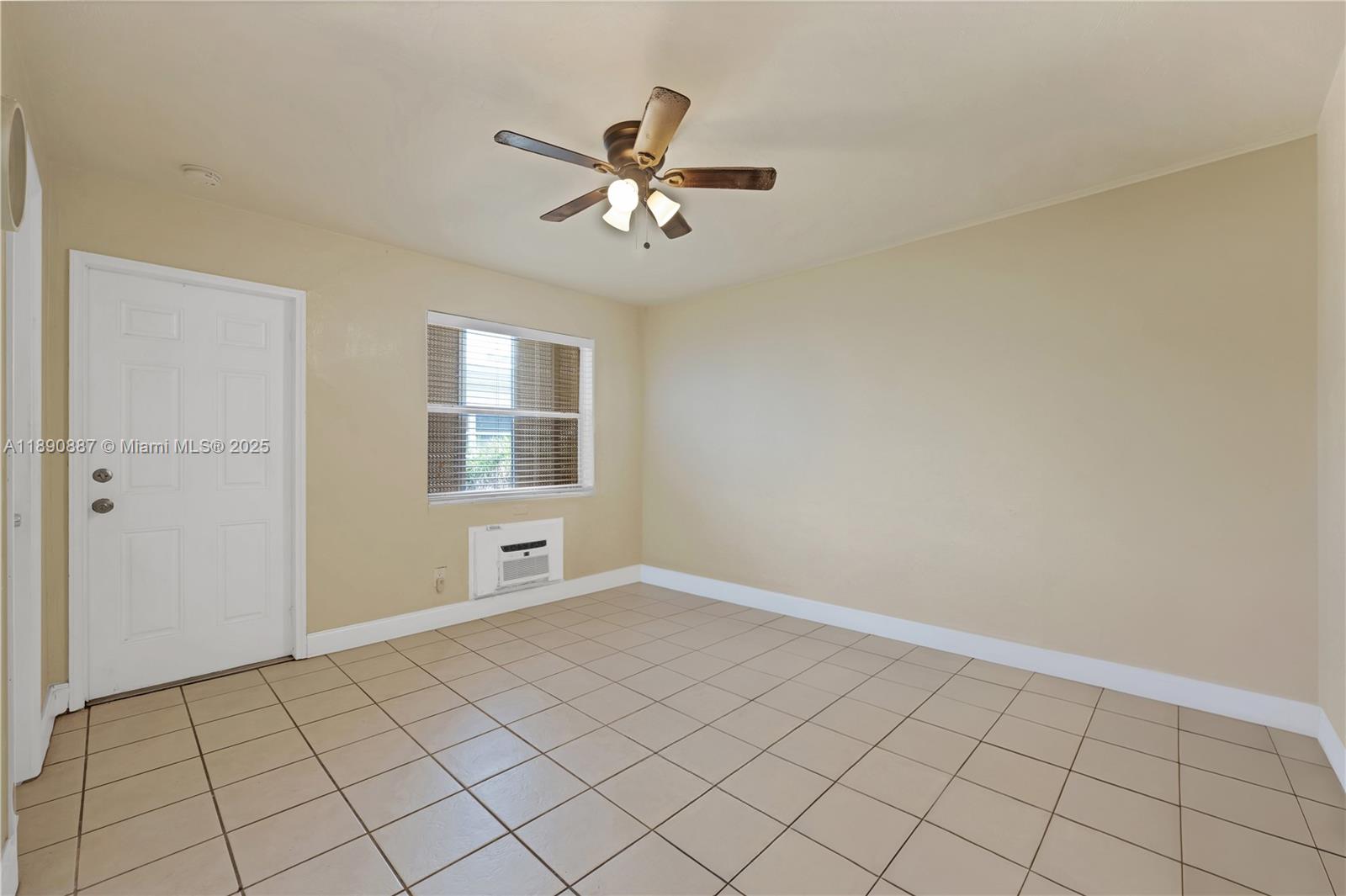 See details / 1770 sq. ft. $ 2025-10-06 0 Photo