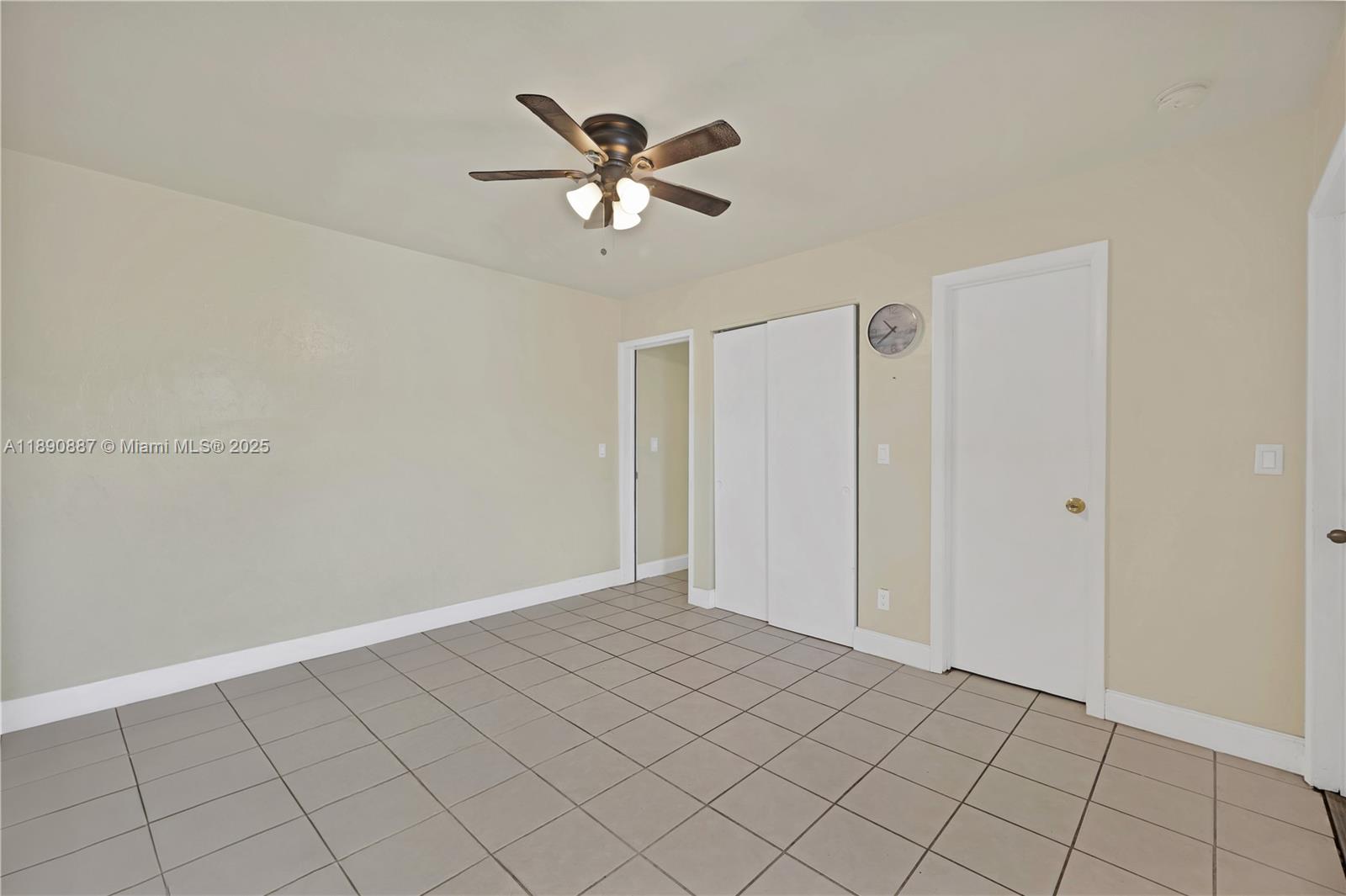 See details / 1770 sq. ft. $ 2025-10-06 0 Photo