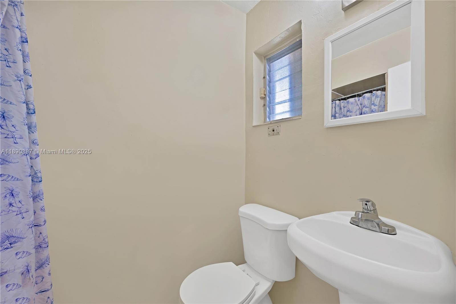 See details / 1770 sq. ft. $ 2025-10-06 0 Photo