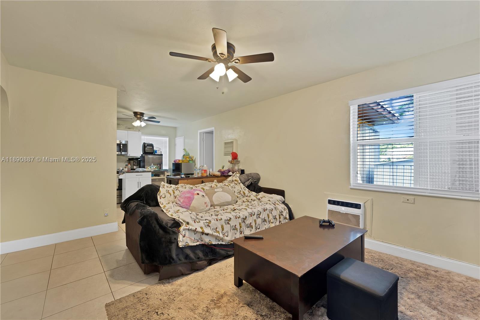 See details / 1770 sq. ft. $ 2025-10-06 0 Photo