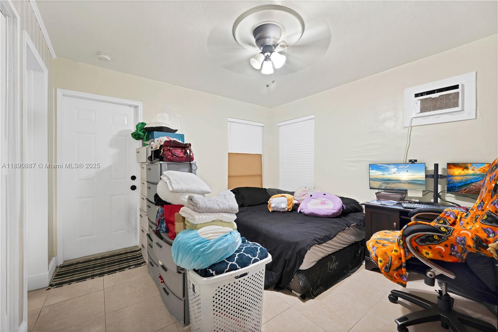 See details / 1770 sq. ft. $ 2025-10-06 0 Photo