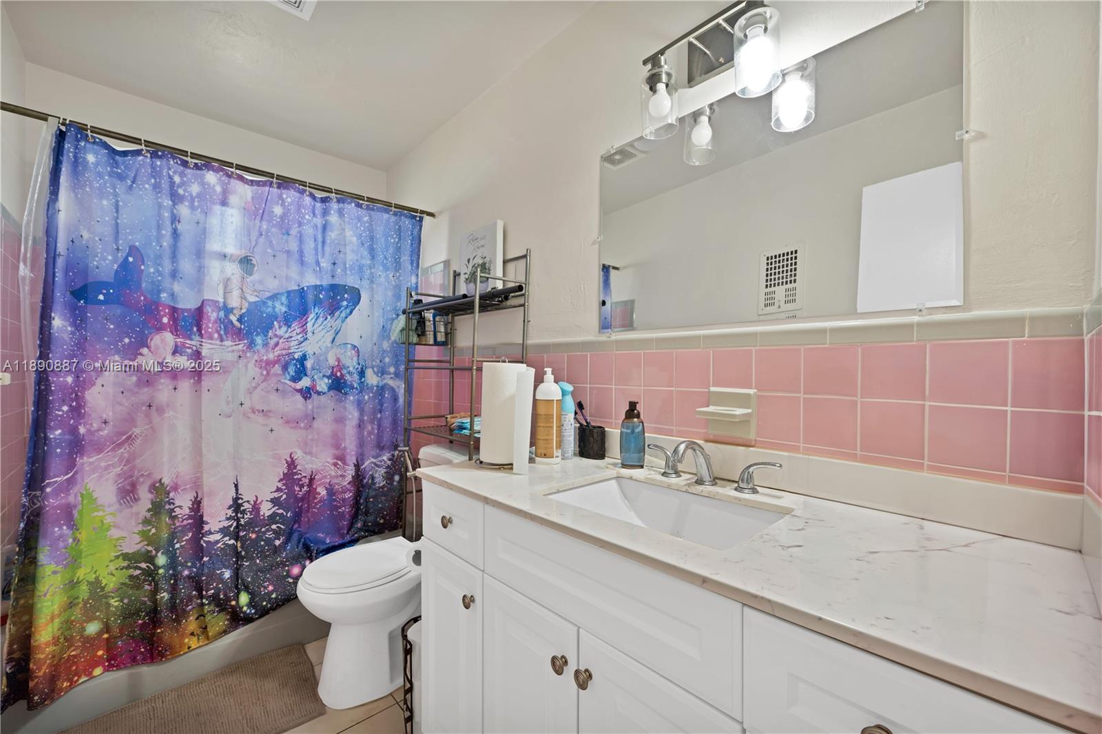 See details / 1770 sq. ft. $ 2025-10-06 0 Photo