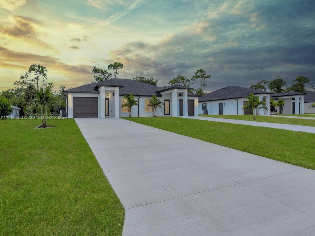 Ver detalles / 2400 sq. ft. $ 2025-10-06 0 foto