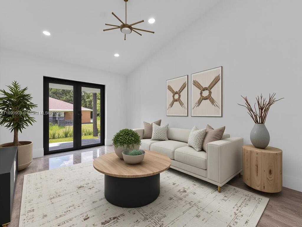 Ver detalles / 2400 sq. ft. $ 2025-10-06 0 foto