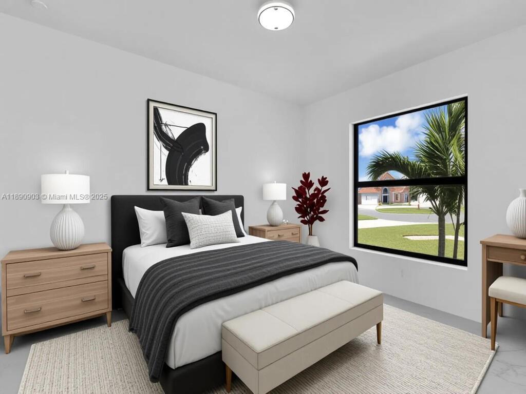 Ver detalles / 2400 sq. ft. $ 2025-10-06 0 foto