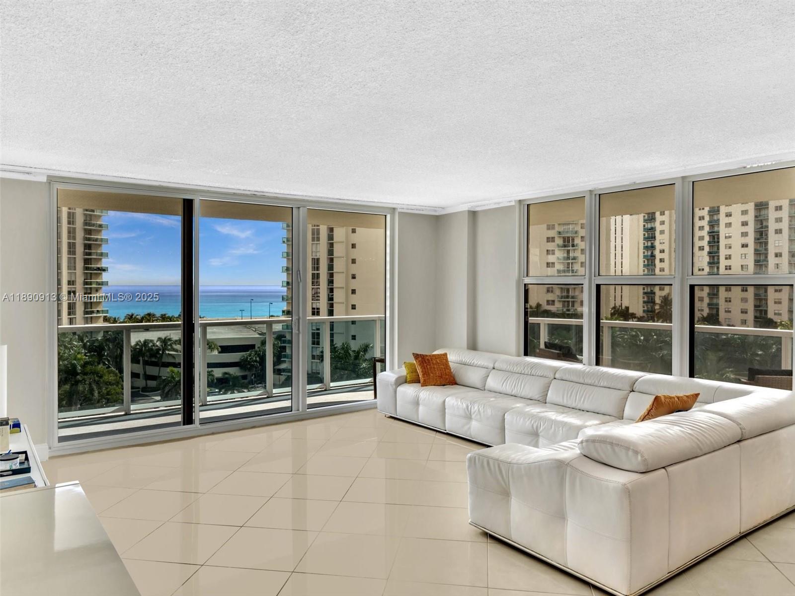 Photo of 3800 Ocean Dr #712A, Hollywood, Florida, 33019 -