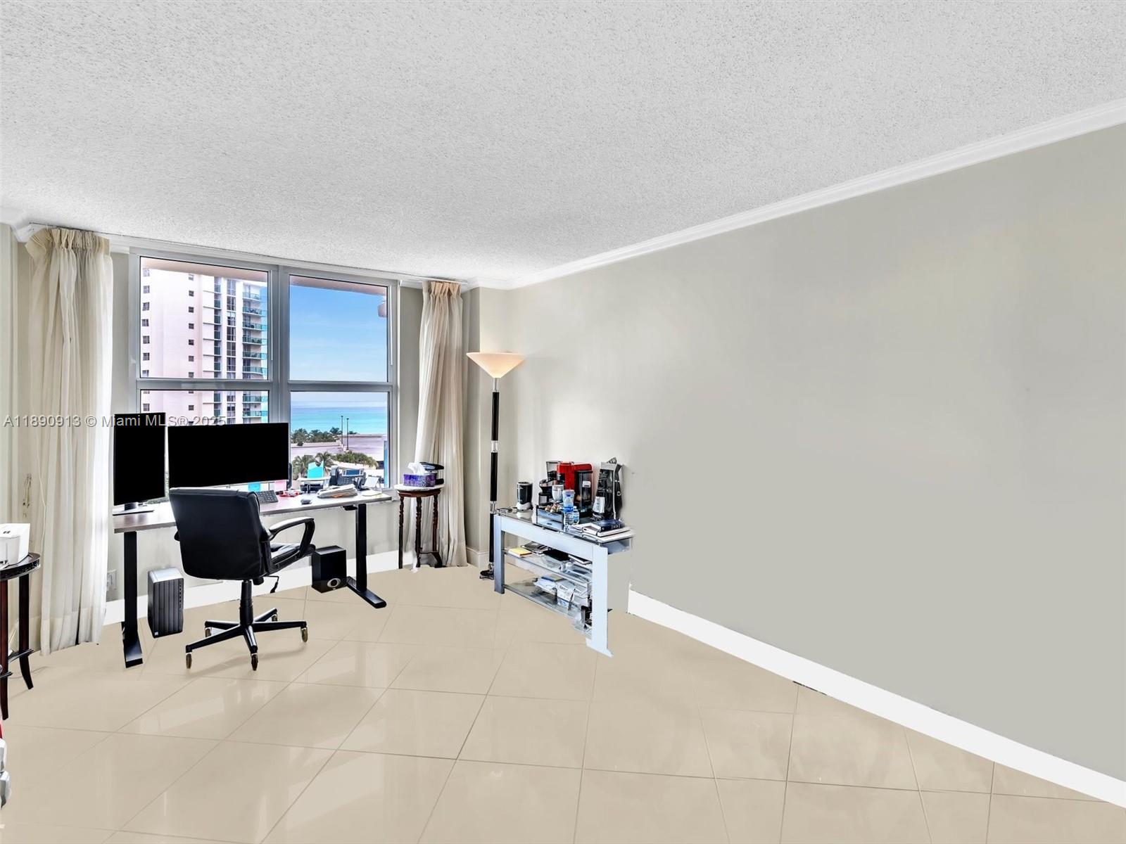 Photo of 3800 Ocean Dr #712A, Hollywood, Florida, 33019 -