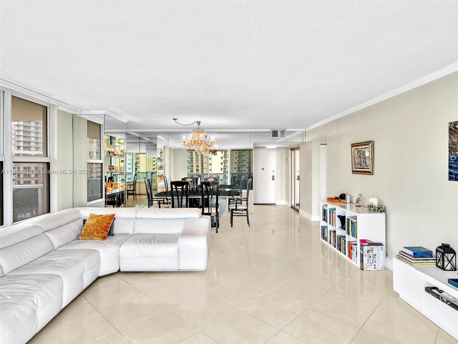 Photo of 3800 Ocean Dr #712A, Hollywood, Florida, 33019 -