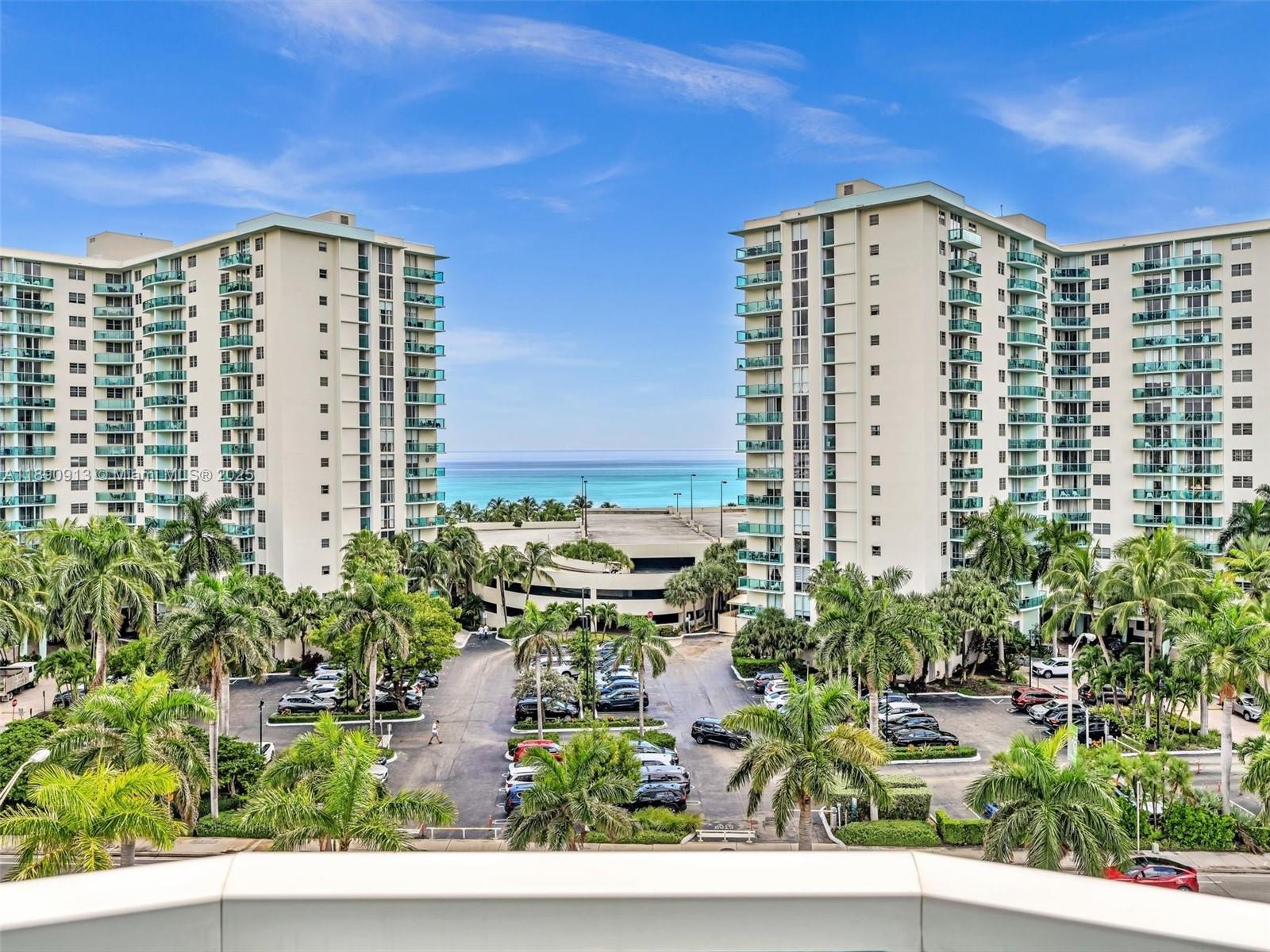 Photo of 3800 Ocean Dr #712A, Hollywood, Florida, 33019 -