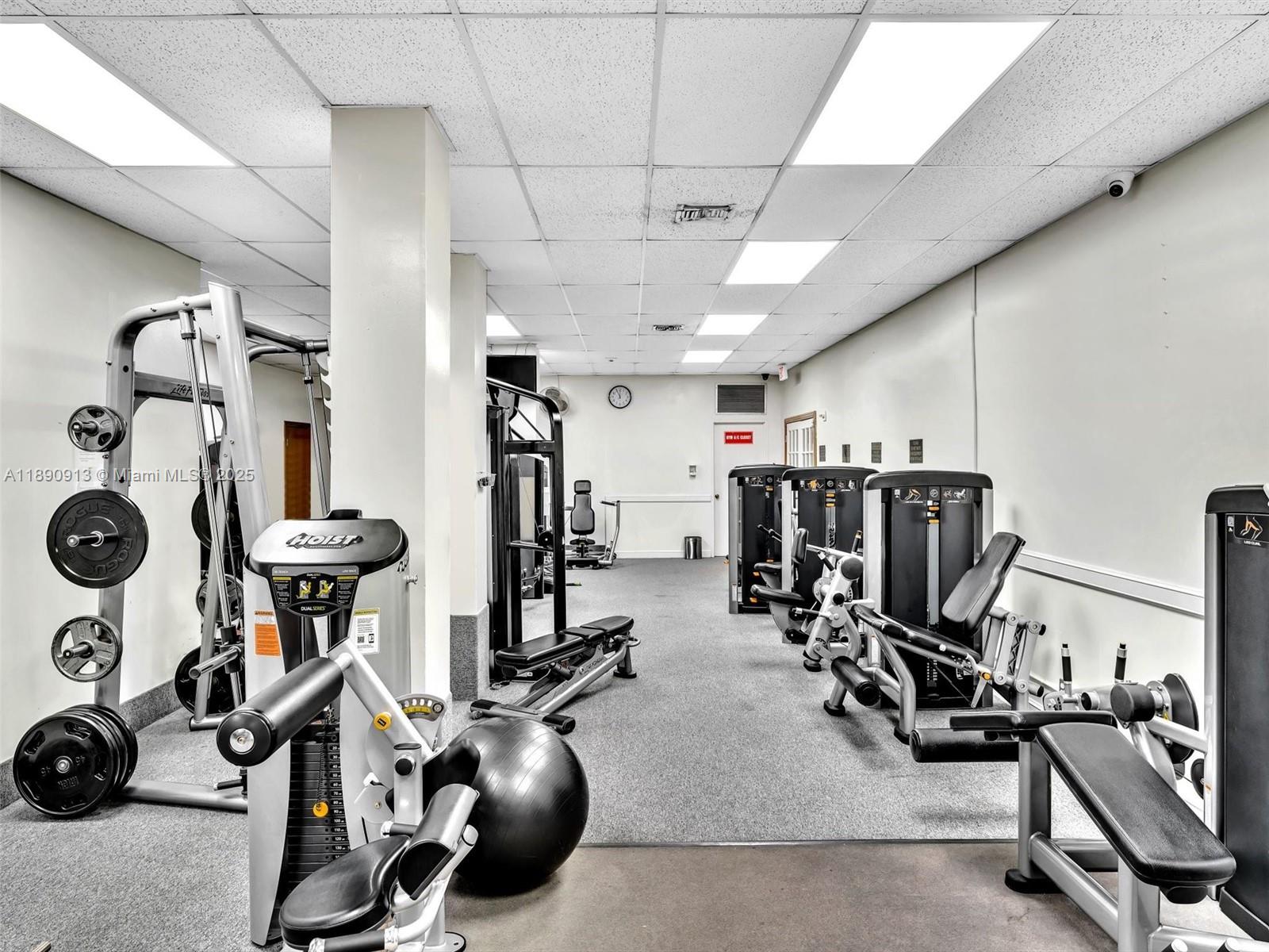 Photo of 3800 Ocean Dr #712A, Hollywood, Florida, 33019 -