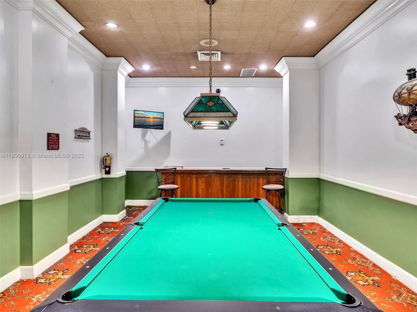 Photo of 3800 Ocean Dr #712A, Hollywood, Florida, 33019 -