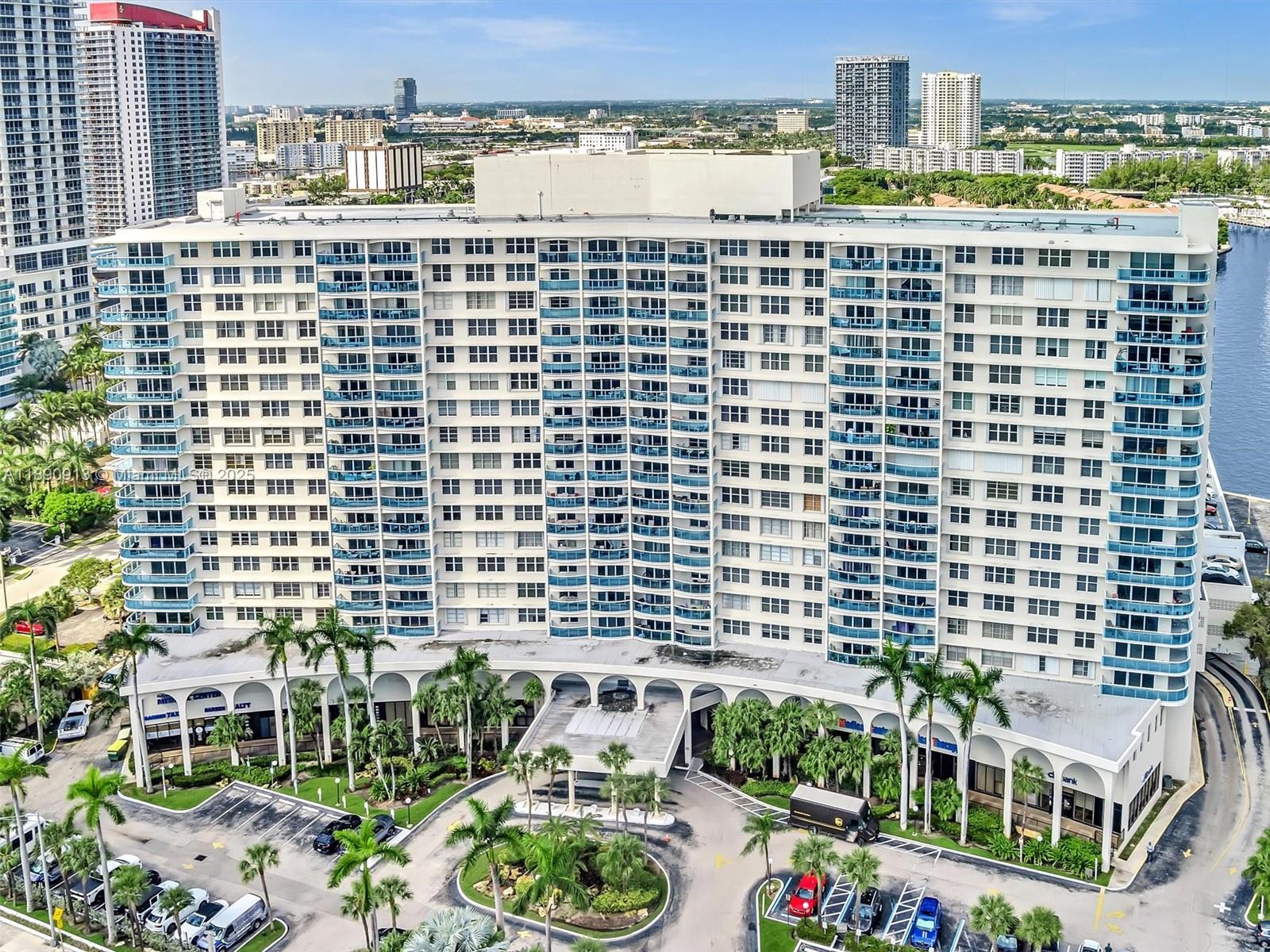 Photo of 3800 Ocean Dr #712A, Hollywood, Florida, 33019 -