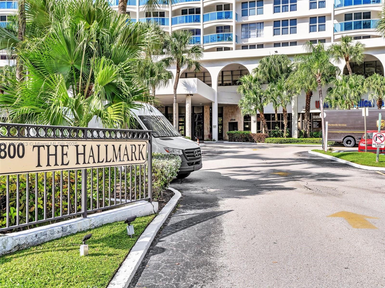 Photo of 3800 Ocean Dr #712A, Hollywood, Florida, 33019 -