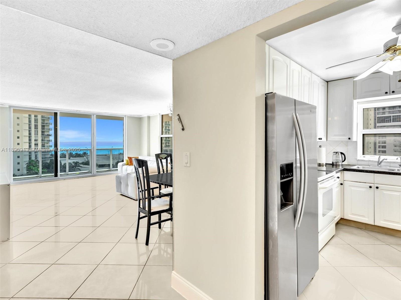 Photo of 3800 Ocean Dr #712A, Hollywood, Florida, 33019 -