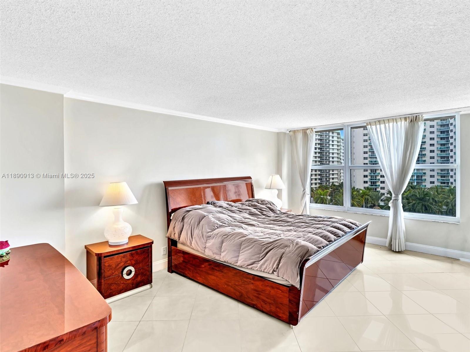Photo of 3800 Ocean Dr #712A, Hollywood, Florida, 33019 -
