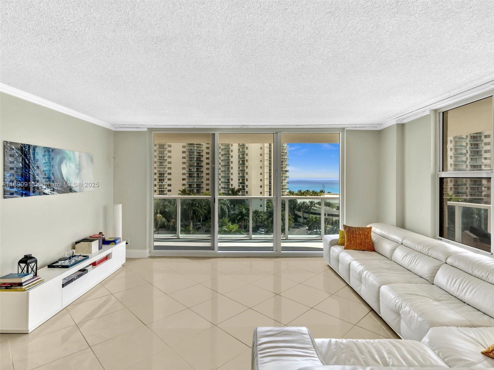 Photo of 3800 Ocean Dr #712A, Hollywood, Florida, 33019 -