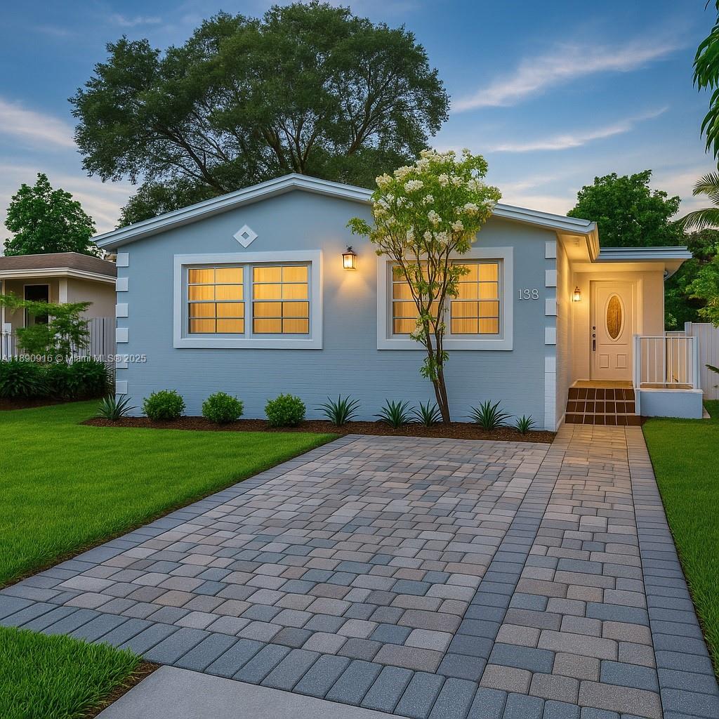 1141 4 / 2 1607 sq. ft. $ 2025-10-06 0 foto