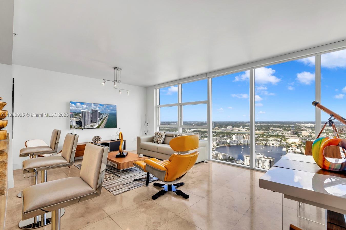 4807 1 / 1 871 sq. ft. $ 2025-10-06 0 Photo