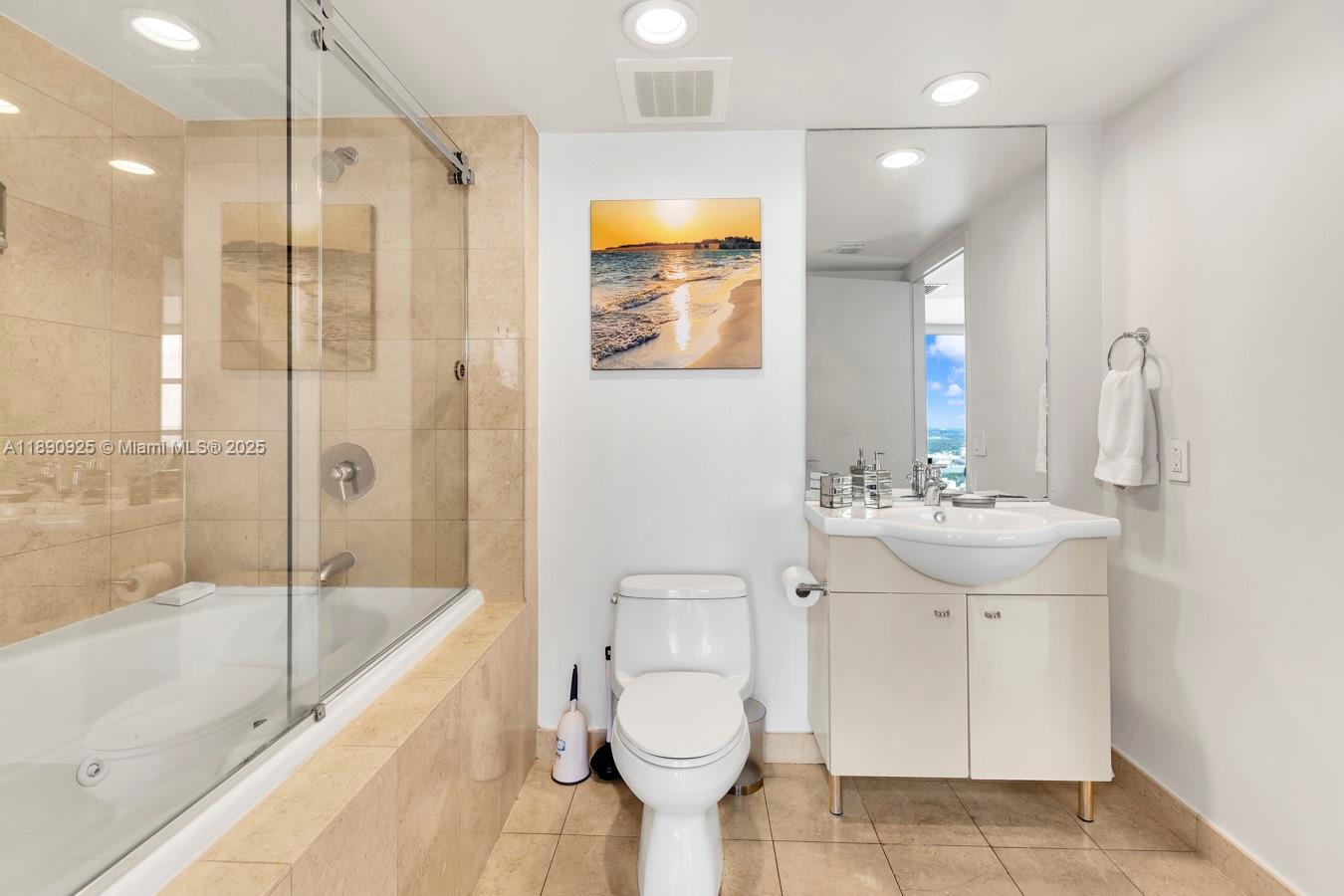4807 1 / 1 871 sq. ft. $ 2025-10-06 0 Photo