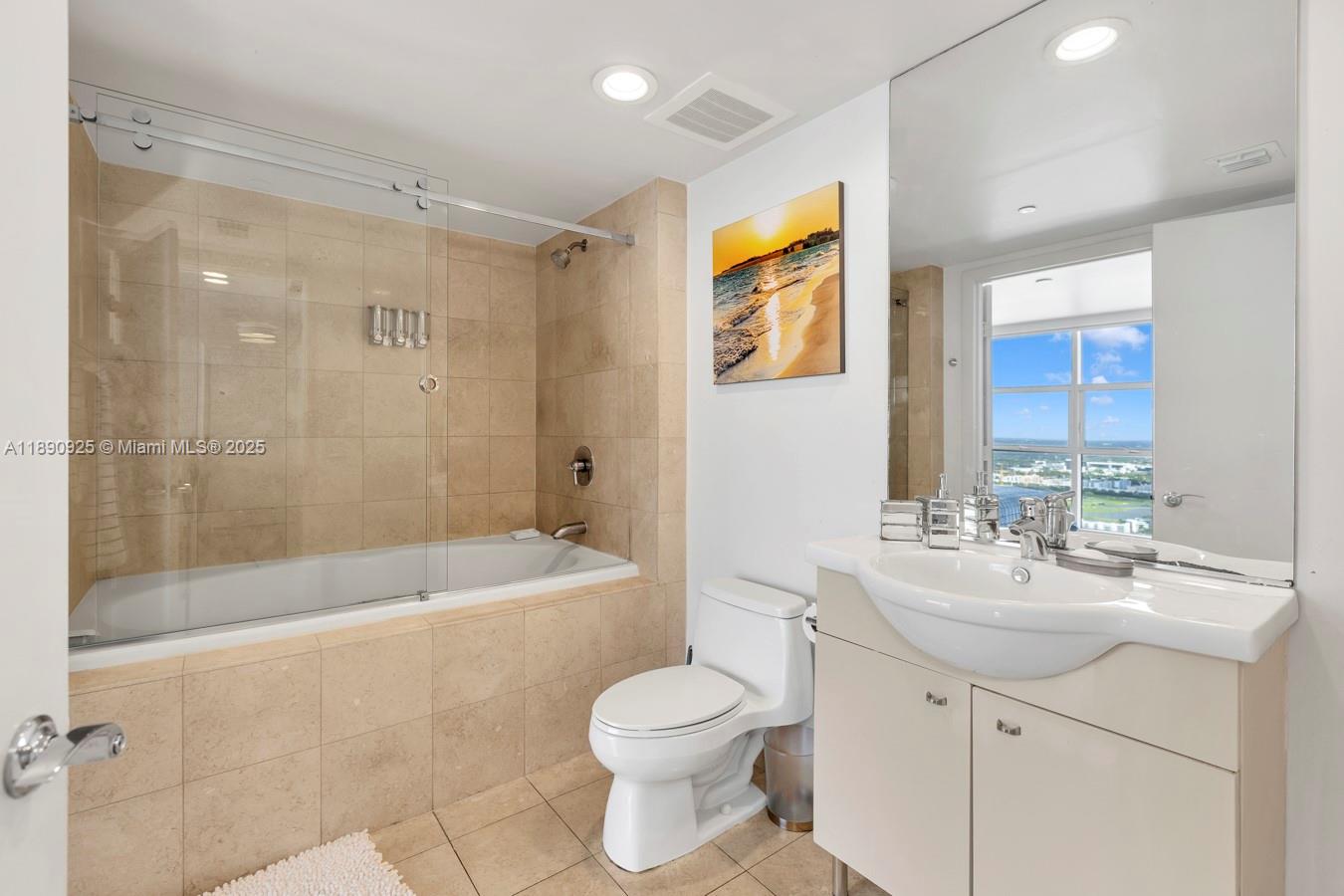 4807 1 / 1 871 sq. ft. $ 2025-10-06 0 Photo