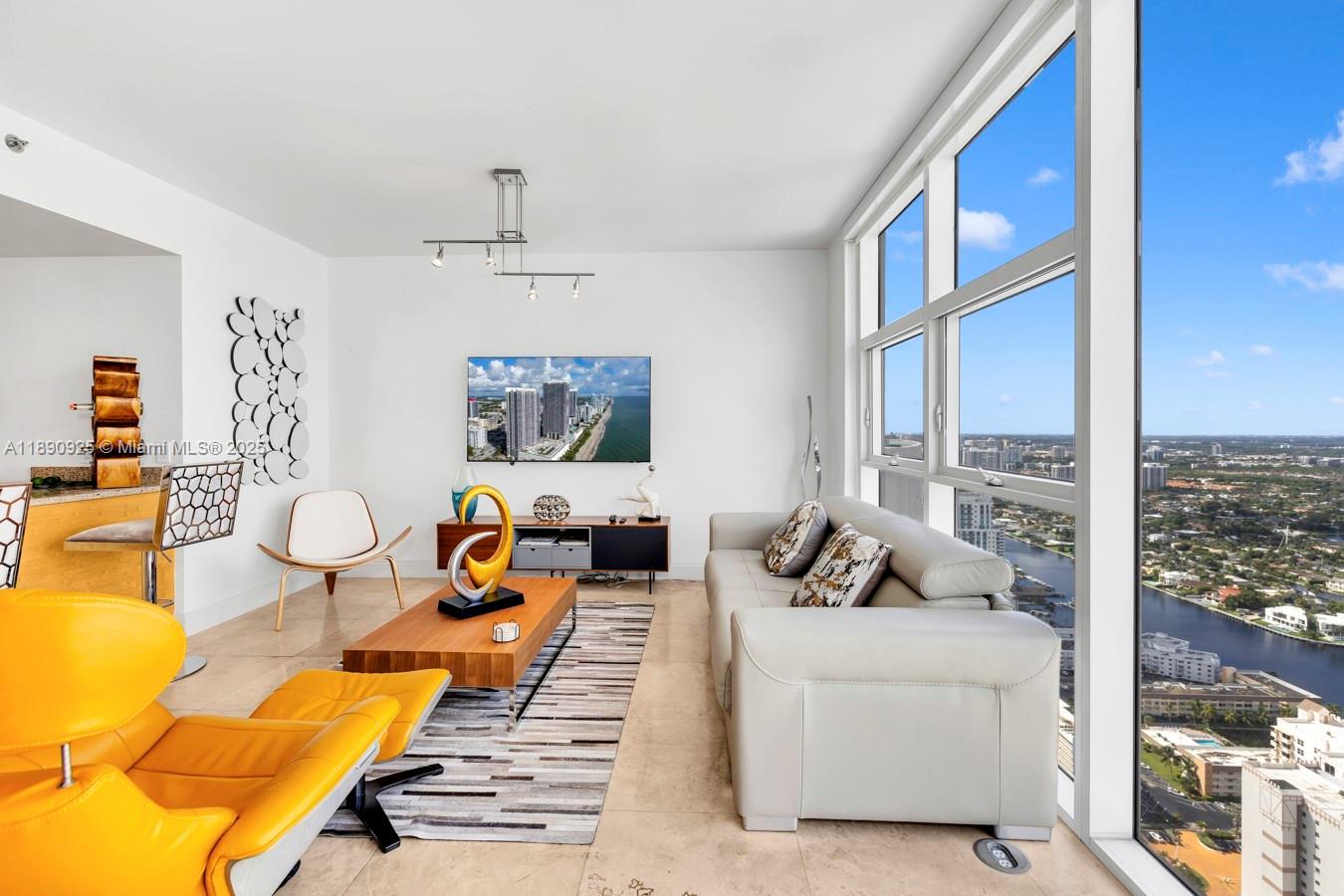 4807 1 / 1 871 sq. ft. $ 2025-10-06 0 Photo