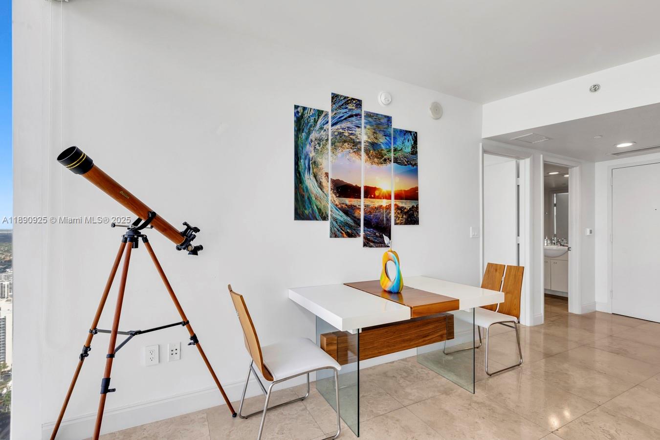 4807 1 / 1 871 sq. ft. $ 2025-10-06 0 Photo