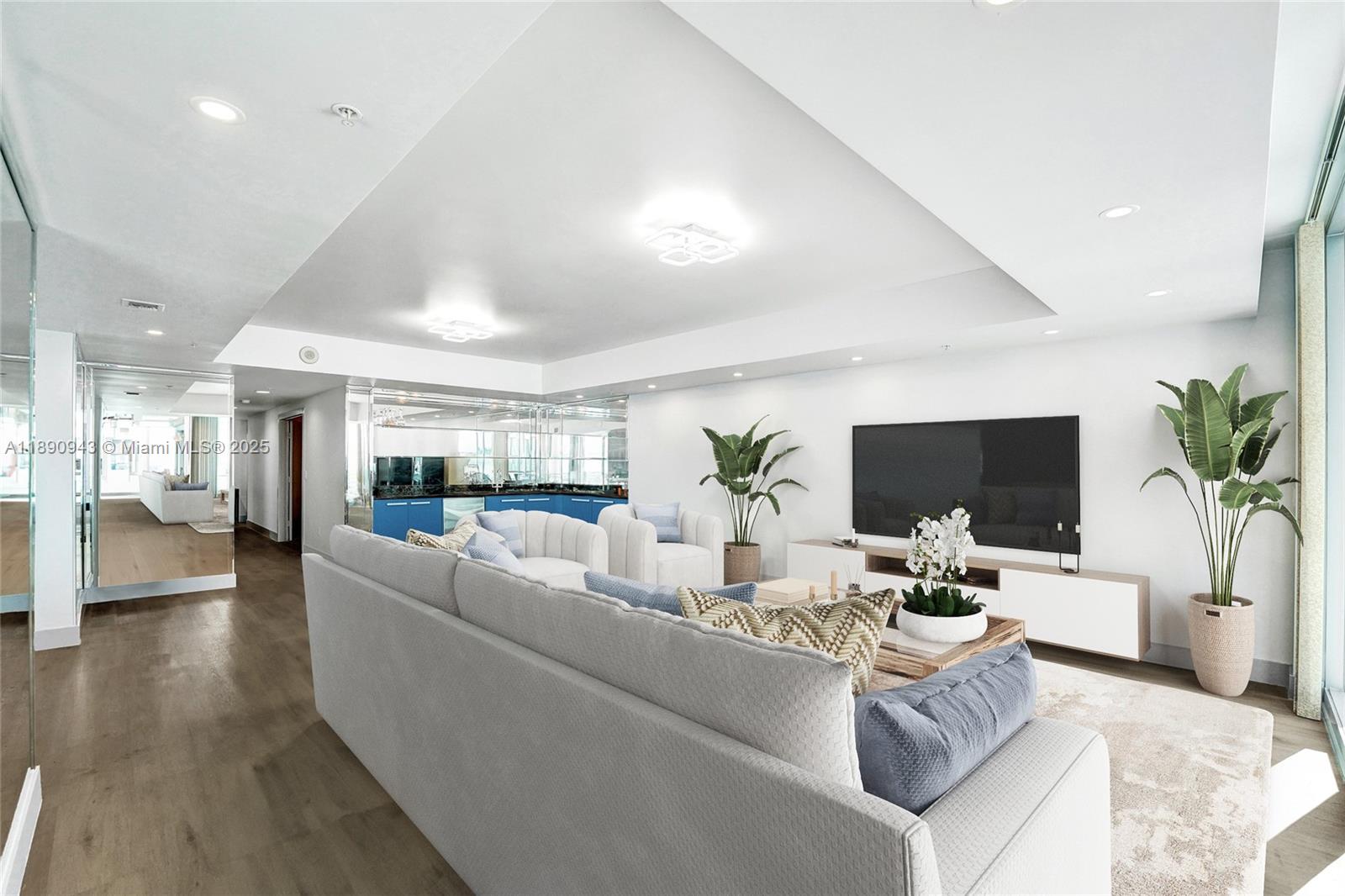 Photo of 3535 Ocean Dr  #1703, Hollywood, Florida, 33019 - 