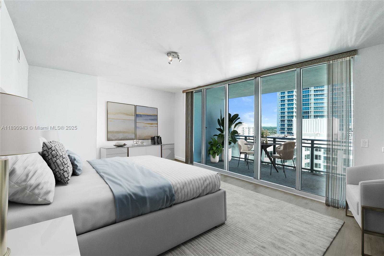 Photo of 3535 Ocean Dr  #1703, Hollywood, Florida, 33019 - 