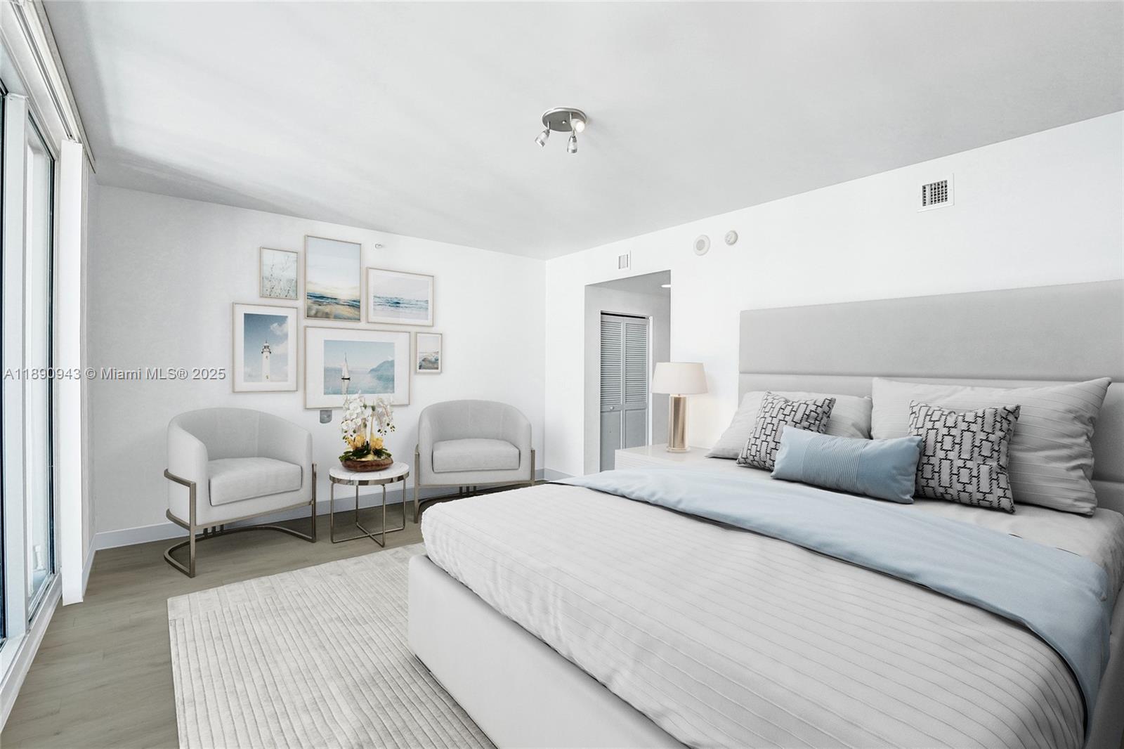 Photo of 3535 Ocean Dr  #1703, Hollywood, Florida, 33019 - 